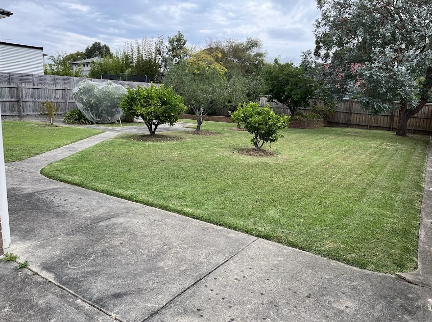 Screenshot_12-4-2026_175350_photos.google.com