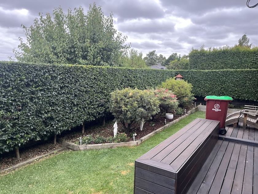 Screenshot_12-4-2026_18141_photos.google.com