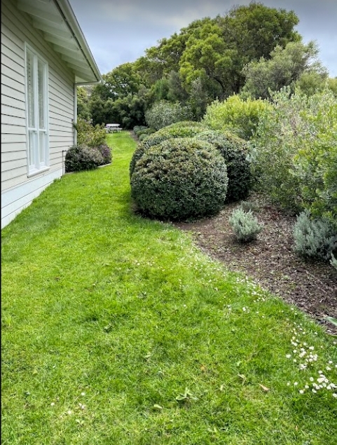 Screenshot_21-5-2025_105720_photos.google.com