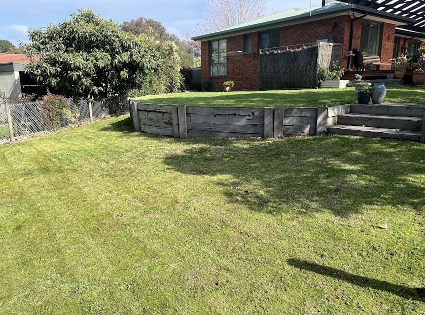 Screenshot_21-5-2025_113417_photos.google.com